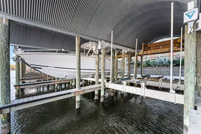 4000 Hwy 98 #B4203, Mexico Beach, FL 32456 - Photo 51