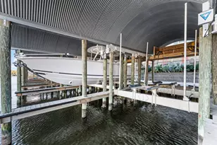 4000 Hwy 98, Mexico Beach, FL 32456 - Photo 51