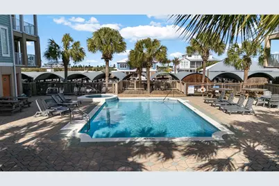 4000 Hwy 98 #B4203, Mexico Beach, FL 32456 - Photo 5