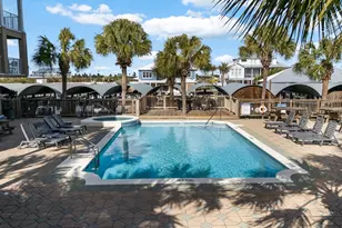 4000 Hwy 98, Mexico Beach, FL 32456 - Photo 5