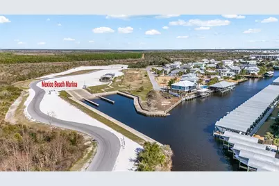 4000 Hwy 98 #B4203, Mexico Beach, FL 32456 - Photo 55