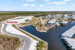 4000 Hwy 98, Mexico Beach, FL 32456 - Photo 55