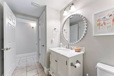 4000 Hwy 98 #B4203, Mexico Beach, FL 32456 - Photo 13