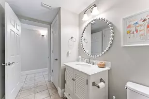 4000 Hwy 98, Mexico Beach, FL 32456 - Photo 13