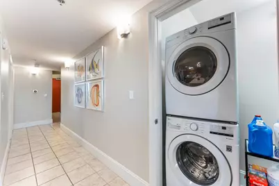 4000 Hwy 98 #B4203, Mexico Beach, FL 32456 - Photo 27