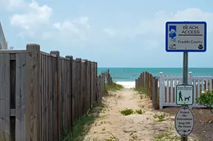 749 W Gorrie Dr, Saint George Island, FL 32328 - Photo 31