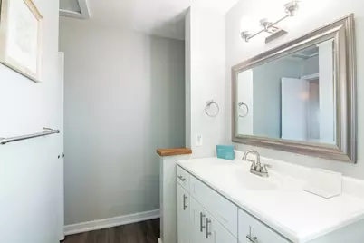 749 W Gorrie Dr, Saint George Island, FL 32328 - Photo 17