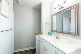 749 W Gorrie Dr, Saint George Island, FL 32328 - Photo 17