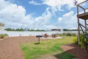 749 W Gorrie Dr, Saint George Island, FL 32328 - Photo 21