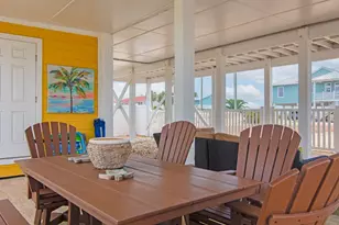 749 W Gorrie Dr, Saint George Island, FL 32328 - Photo 25