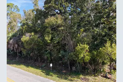193 10th St, Apalachicola, FL 32320 - Photo 7
