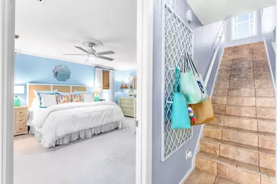 1464 Bayberry Ln, Saint George Island, FL 32328 - Photo 41