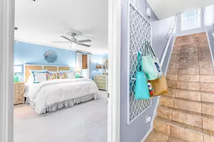 1464 Bayberry Ln, Saint George Island, FL 32328 - Photo 41