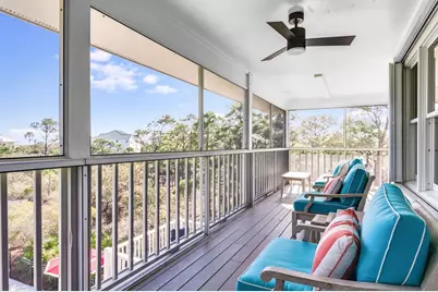 1464 Bayberry Ln, Saint George Island, FL 32328 - Photo 37