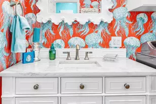 1464 Bayberry Ln, Saint George Island, FL 32328 - Photo 23