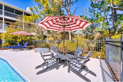 1464 Bayberry Ln, Saint George Island, FL 32328 - Photo 11