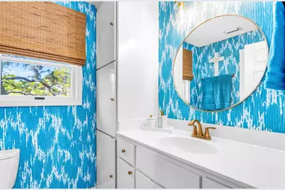 1464 Bayberry Ln, Saint George Island, FL 32328 - Photo 45