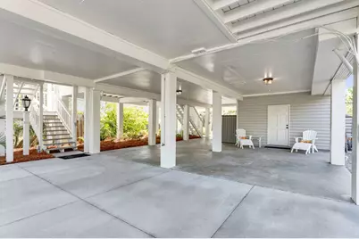 1464 Bayberry Ln, Saint George Island, FL 32328 - Photo 63