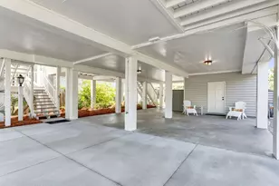 1464 Bayberry Ln, Saint George Island, FL 32328 - Photo 63