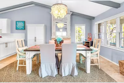 1464 Bayberry Ln, Saint George Island, FL 32328 - Photo 29