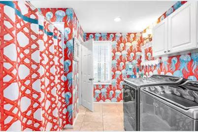 1464 Bayberry Ln, Saint George Island, FL 32328 - Photo 21