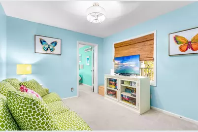 1464 Bayberry Ln, Saint George Island, FL 32328 - Photo 49