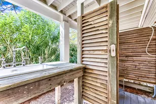 1464 Bayberry Ln, Saint George Island, FL 32328 - Photo 65