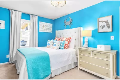 1464 Bayberry Ln, Saint George Island, FL 32328 - Photo 59