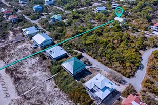 1464 Bayberry Ln, Saint George Island, FL 32328 - Photo 69