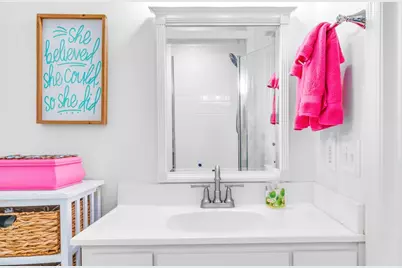 1464 Bayberry Ln, Saint George Island, FL 32328 - Photo 55