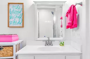 1464 Bayberry Ln, Saint George Island, FL 32328 - Photo 55