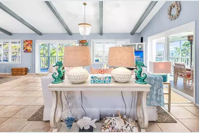 1464 Bayberry Ln, Saint George Island, FL 32328 - Photo 25