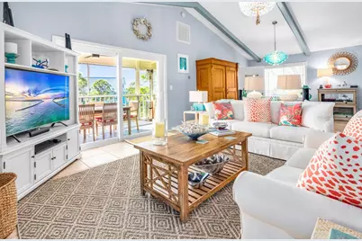 1464 Bayberry Ln, Saint George Island, FL 32328 - Photo 27