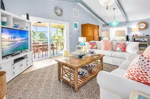 1464 Bayberry Ln, Saint George Island, FL 32328 - Photo 27