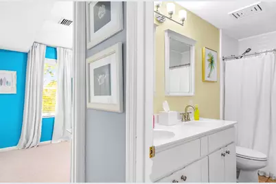 1464 Bayberry Ln, Saint George Island, FL 32328 - Photo 57