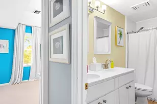 1464 Bayberry Ln, Saint George Island, FL 32328 - Photo 57