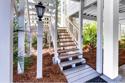 1464 Bayberry Ln, Saint George Island, FL 32328 - Photo 15