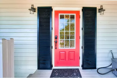 1464 Bayberry Ln, Saint George Island, FL 32328 - Photo 17