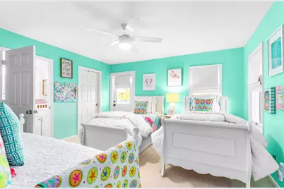 1464 Bayberry Ln, Saint George Island, FL 32328 - Photo 51