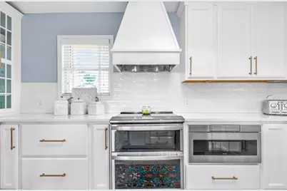 1464 Bayberry Ln, Saint George Island, FL 32328 - Photo 33