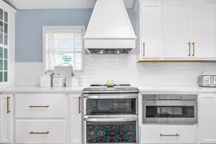 1464 Bayberry Ln, Saint George Island, FL 32328 - Photo 33