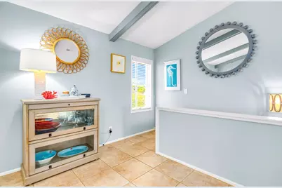 1464 Bayberry Ln, Saint George Island, FL 32328 - Photo 19