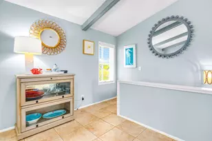 1464 Bayberry Ln, Saint George Island, FL 32328 - Photo 19