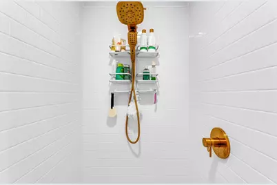 1464 Bayberry Ln, Saint George Island, FL 32328 - Photo 47