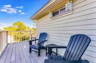 1464 Bayberry Ln, Saint George Island, FL 32328 - Photo 61