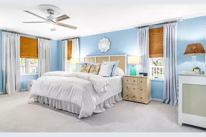 1464 Bayberry Ln, Saint George Island, FL 32328 - Photo 43