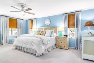 1464 Bayberry Ln, Saint George Island, FL 32328 - Photo 43