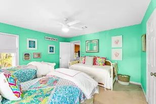 1464 Bayberry Ln, Saint George Island, FL 32328 - Photo 53