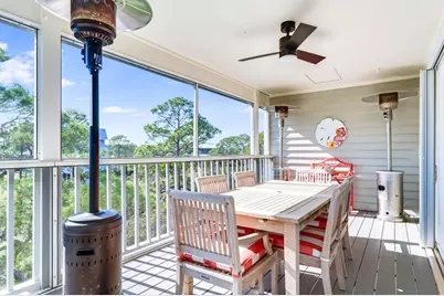 1464 Bayberry Ln, Saint George Island, FL 32328 - Photo 39