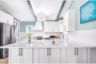 1464 Bayberry Ln, Saint George Island, FL 32328 - Photo 31